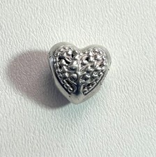 Genuine pandora flourishing for sale  READING