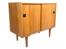 danish teak furniture for sale danish teak furniture for sale Van Nuys
