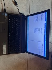 Acer aspire 5750 gebraucht kaufen Acer aspire 5750 gebraucht kaufen  Petershausen