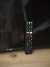 Sony bravia usato  Grosseto