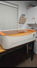 New monport mega for sale  Philadelphia
