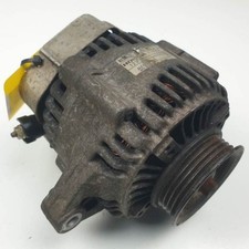 Cjv86 alternatore per usato  Ferrara