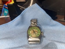 Vintage roy rogers for sale  Des Moines
