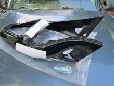 Oem buell tail for sale  North Haven