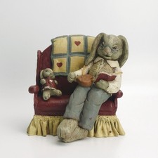 Sarah attic grandpa for sale  Chandler