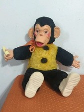 Vintage columbia toy for sale  Phillipsburg