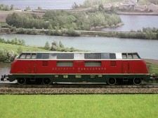 marklin wiebe gebraucht kaufen marklin wiebe gebraucht kaufen Hameln
