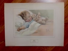 Vintage bessie pease for sale  New York