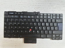 ibm thinkpad t41 for sale  LONDON