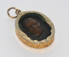 Stunning rare antique for sale  ROSSENDALE