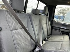 Ford f150 pickup for sale  Joliet