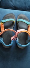 Teva original universal for sale  BOLTON