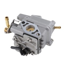 Carburetor carb yamaha for sale Carburetor carb yamaha for sale  UK