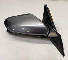 2018 2021 honda for sale  Plano