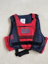 kayak life vest for sale kayak life vest for sale NEWTON ABBOT