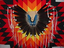 Native american style for sale  Trappe