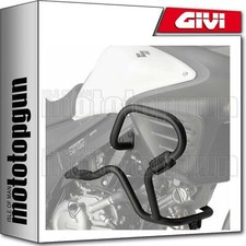 Givi paramotore tn532 usato  Italia