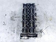 7785876 testata bmw usato  Torre del Greco