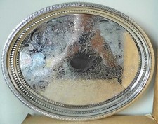 Vintage mayfair silver for sale  SHEFFIELD
