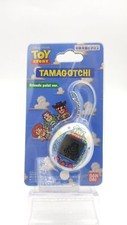 Tamagotchi nano toy d'occasion  Bourg-de-Péage