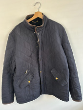 Barbour powell quilt for sale  MANCHESTER