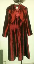 bolero bordeaux gebraucht kaufen  Halle