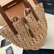 Neu γsi gewebte gebraucht kaufen  Rheinberg