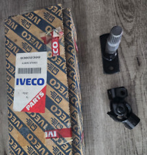Iveco daily steering for sale  BODORGAN