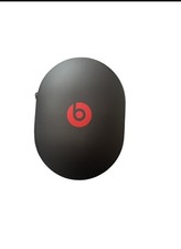 Beat studio wireless for sale  Las Vegas