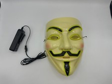 Clubbing rave party for sale  Olyphant