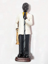 Vintage african american for sale  LONDON
