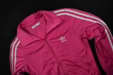 Adidas riginals trainings gebraucht kaufen  Offenbach am Main