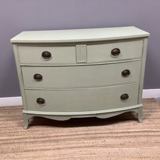 Solid wood dresser for sale  Cape May Court House