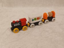 101 0188 brio gebraucht kaufen  Buchholz i.d. Nordheide