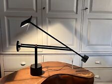 Artemide lampada tizio usato  Italia