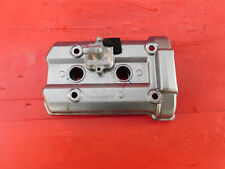 Coperchio testata motore usato Coperchio testata motore usato  Napoli