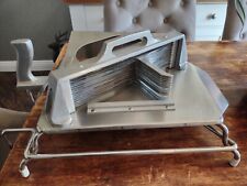 Tomato tamer vegetable for sale  COVENTRY