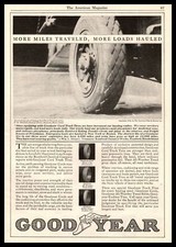 1922 goodyear tires for sale  Austin