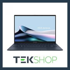 Asus zenbook oled for sale  NOTTINGHAM