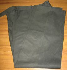 Army barrack dress for sale  GRAVESEND