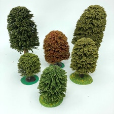 Trees tree lot for sale  CHICHESTER