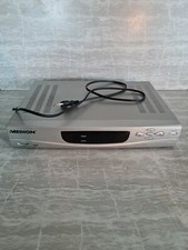 Digitaler satelliten receiver gebraucht kaufen  Esslingen am Neckar