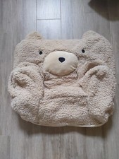 Pottery barn kids for sale  American Fork