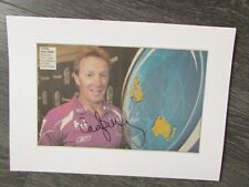 Craig bellamy melbourne for sale  LEEDS