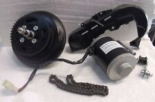 Razor e100 electric for sale  Starke
