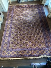 New beautiful turkish for sale  EDGWARE