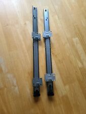 Original ikea effektiv for sale  Springfield