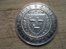 Monnaie centre d'occasion  Esvres