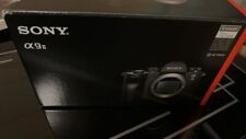 Sony alpha 24.2mp for sale  Monterey Park