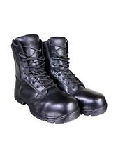 Police magnum elite for sale  GRANTHAM